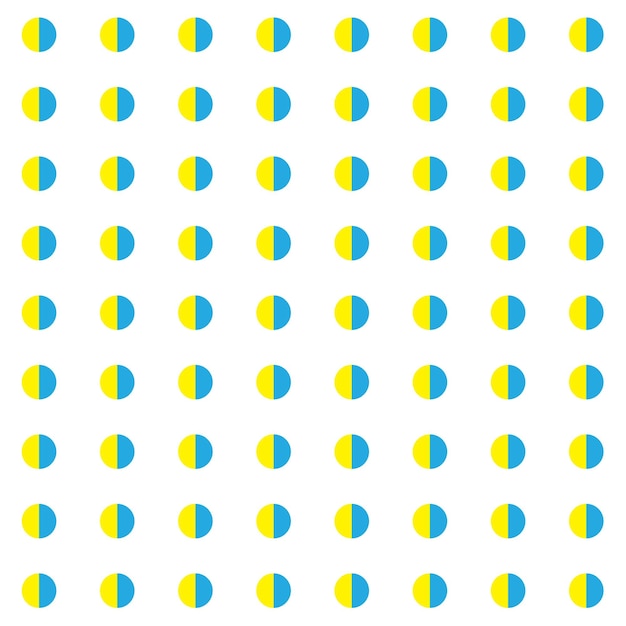 modern simple seamlees abstract vector pattern art perfect for background wallpaper