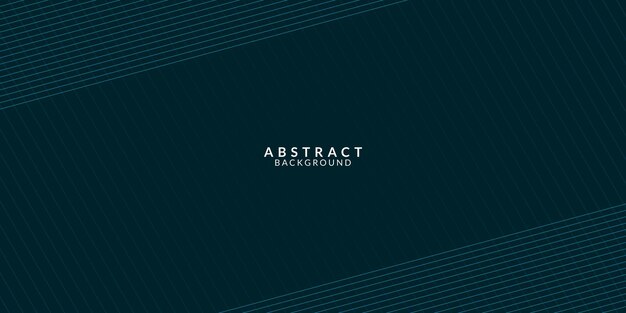 modern vector abstract background with line design
