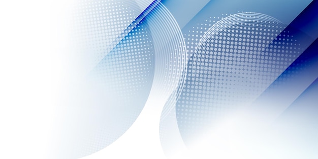 modern vector illustration design abstract background