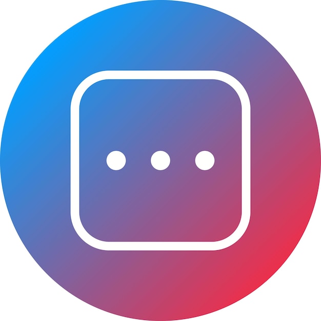 Move Square icon vector image Can be used for UI
