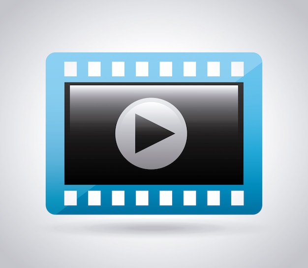 movie icon