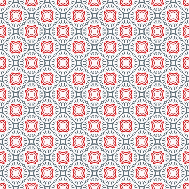 Multi color seamless pattern texture and template Multicolored Colorful ornamental graphic design