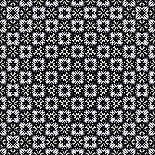 multi color seamless pattern texture and template multicolored colorful ornamental graphic design