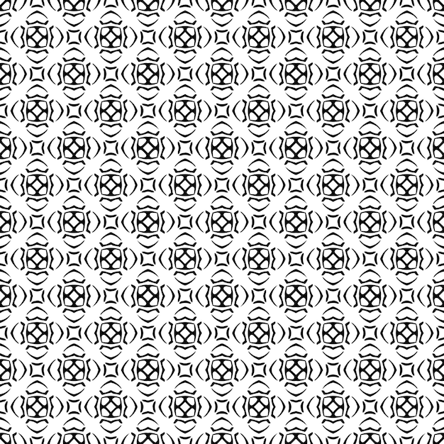 multi color seamless pattern texture and template multicolored colorful ornamental graphic design