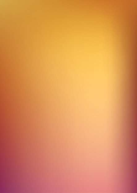 multiple gradient background brochure design gradient effect