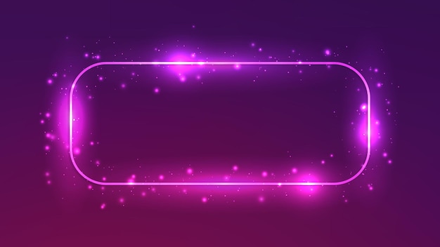 neonbanner24