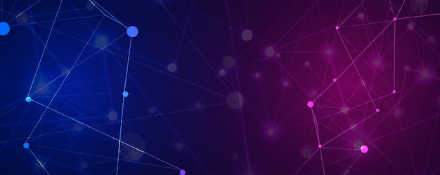 Neural network technology is a branch of artificial intelligence