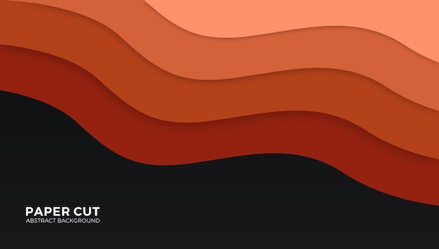 new backgroun colorfuel