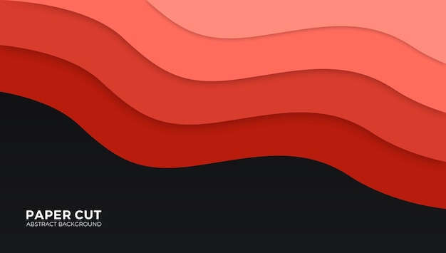 new backgroun colorfuel