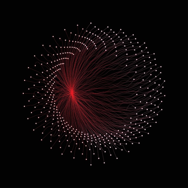 new effect design