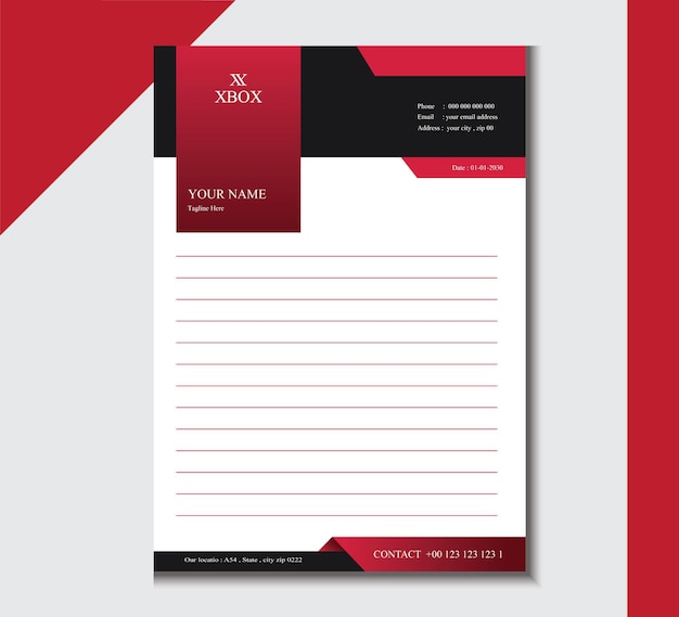 notepad note memo note paper notebook notebook paper