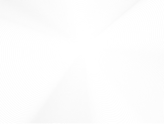 off white paper texture abstract white paper texture with wavy pattern background
