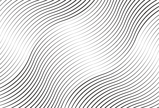 Ondas op2