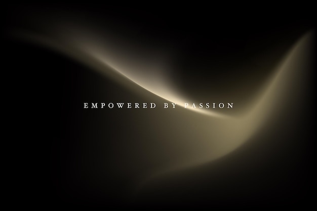 page design inspiration with abstract background shades of gradient background pattern
