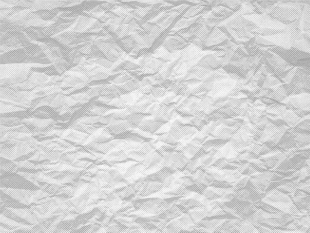 paper texture background pattern