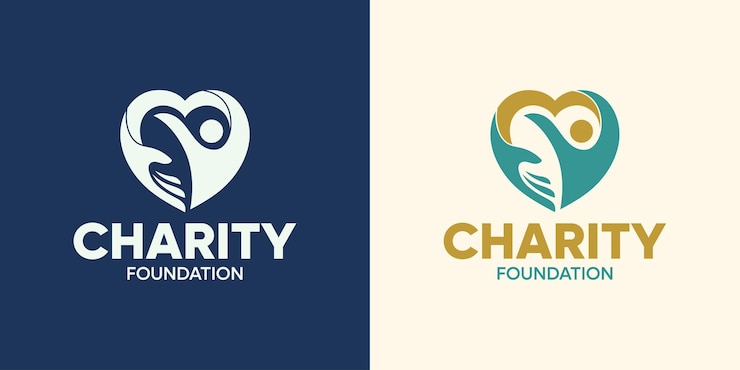 partnership group community assistance social protection help foundation children company