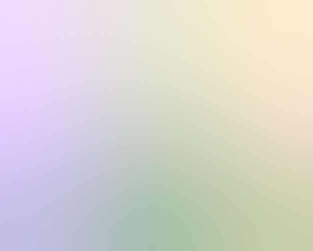 pastel blur smooth blend gradient color background eps vector file for versatile design