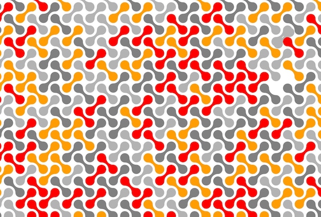 pattern background 2022