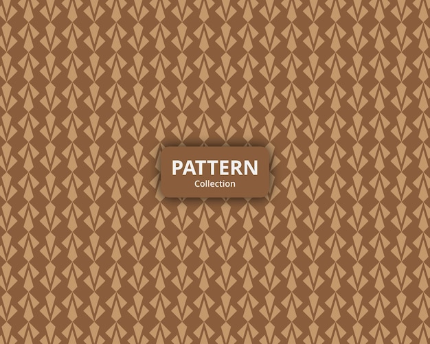 pattern background royal texture ornaments vector for wallpapers design.
