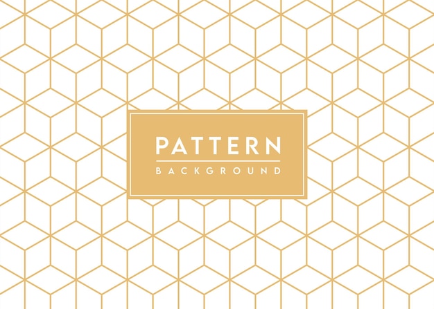 Pattern Background Textured Vector Design Editable Resizable