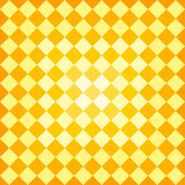 pattern background