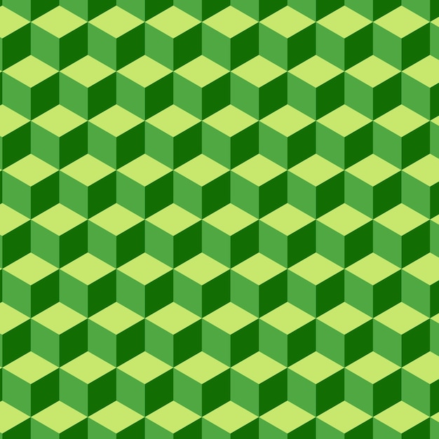 Pattern designabstract geometry pattern design best quality