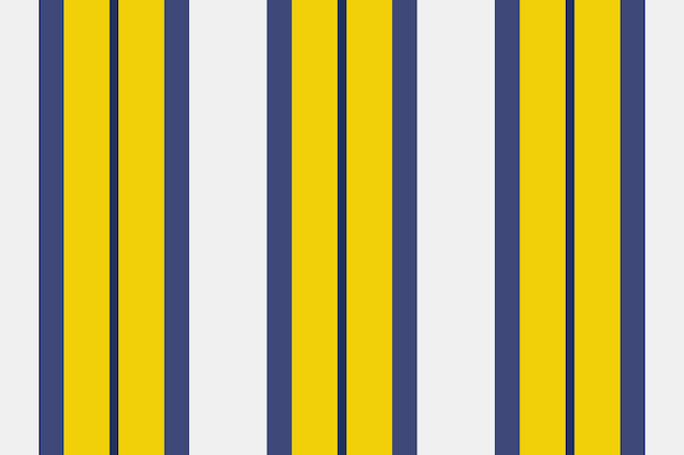Pattern seamless lines of vector texture background with a fabric vertical textile stripe