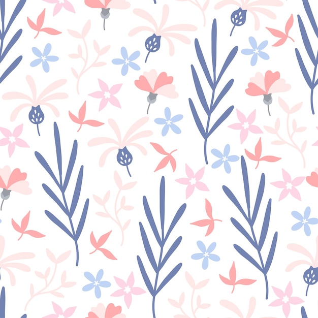 pattern vector and background pattern design