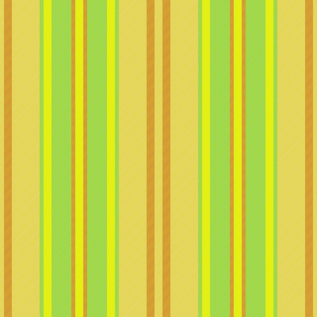 pattern vertical textile vector fabric seamless stripe lines texture background