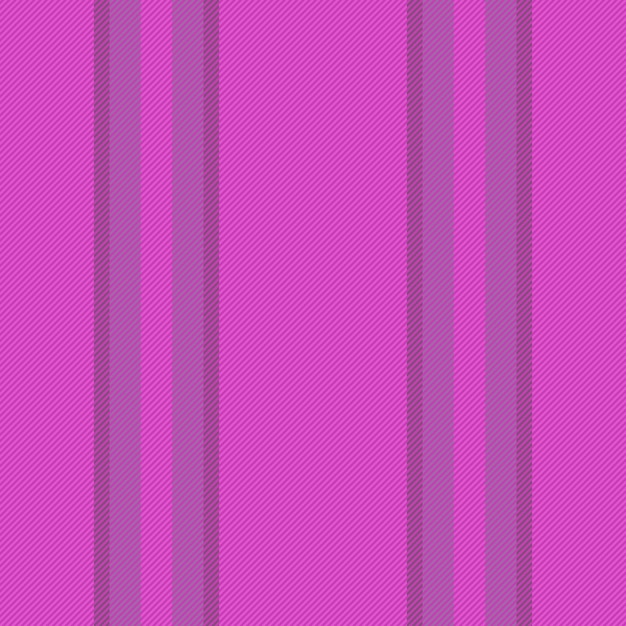 pattern vertical vector lines stripe textile background seamless texture fabric