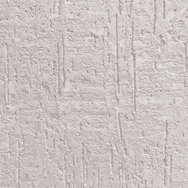 pattern with the structure of plaster marble or granite ornament for texture textiles or simple backgrounds