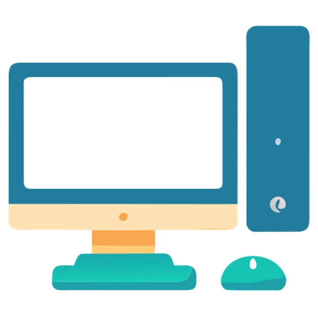 pc icon