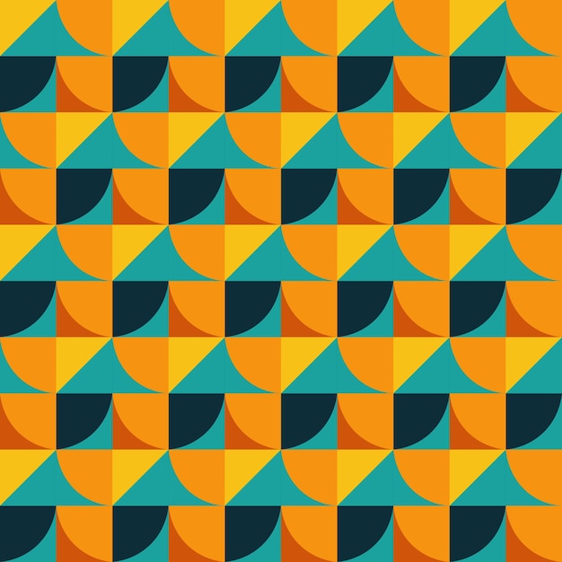 perfect pattern for design and background