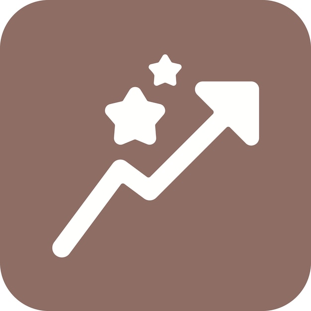 Performance Management icon vector image Can be used for Human Resources