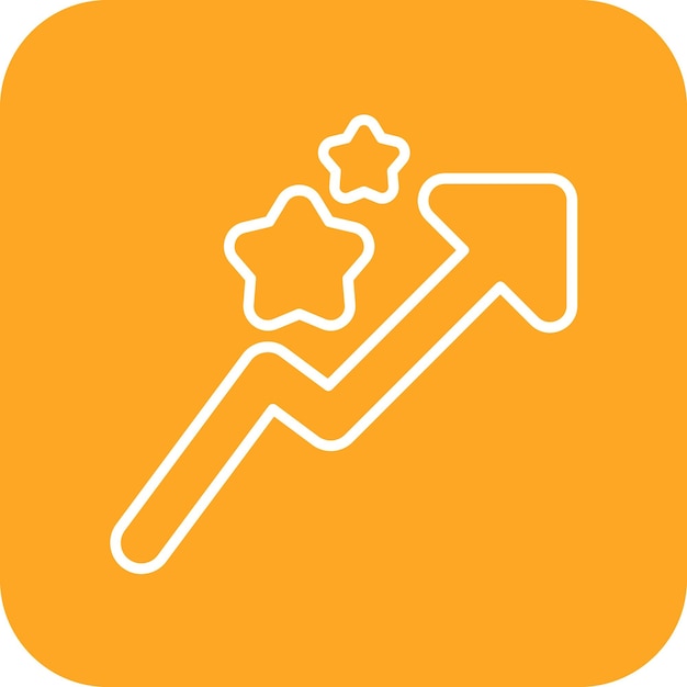 Performance Management icon vector image Can be used for Human Resources