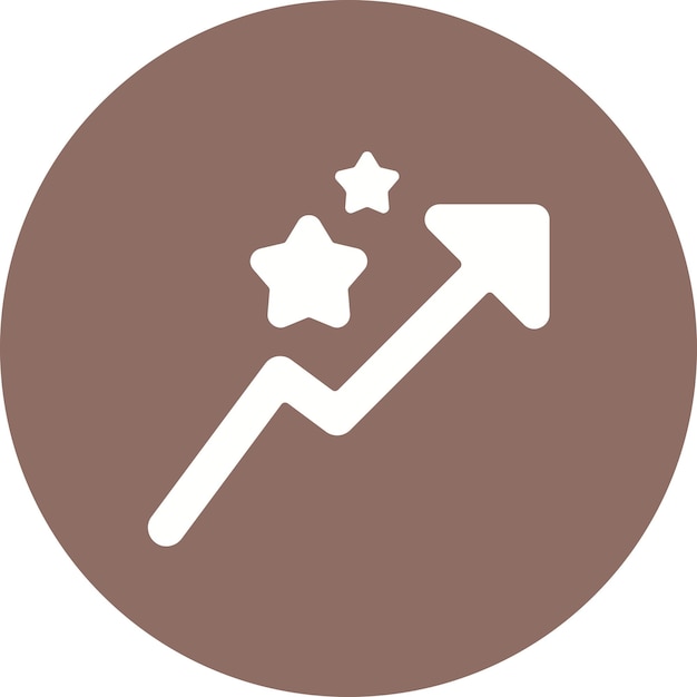 Performance Management icon vector image Can be used for Human Resources