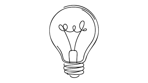 Phone iconvector illustration on white background