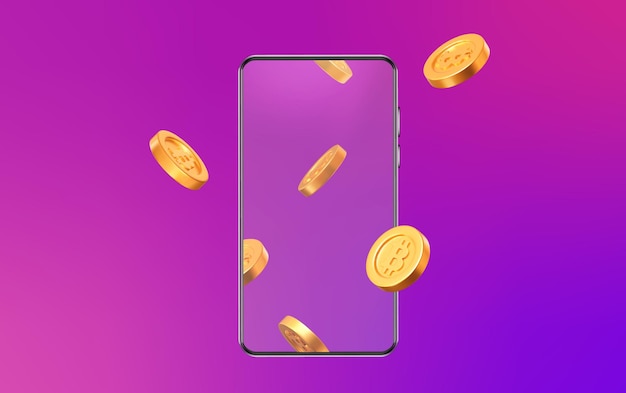 phonebitcoin60
