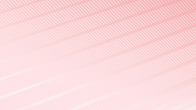 Pink and white zig zag pattern abstract background for fabric style