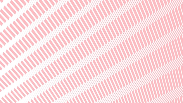 pink and white zig zag pattern abstract background for fabric style