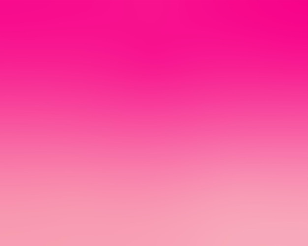 pink gradient color background eps vector for versatile design