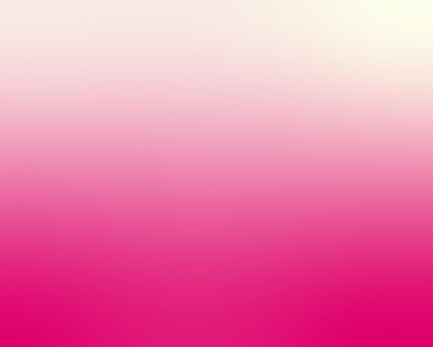 pink gradient color background eps vector for versatile design