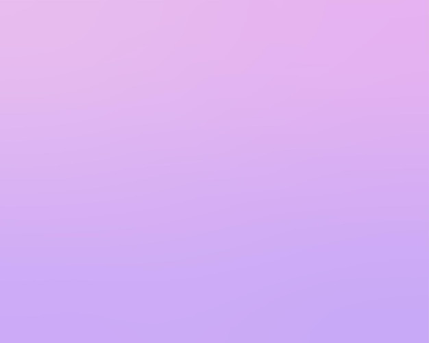 pink gradient color background eps vector for versatile design