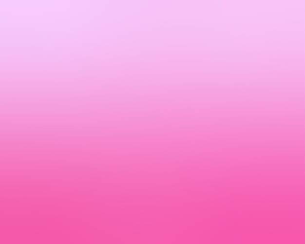 pink gradient color background eps vector for versatile design