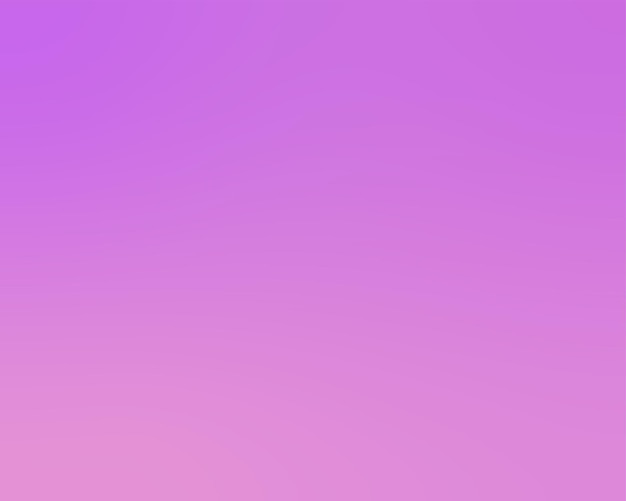 pink gradient color background eps vector for versatile design