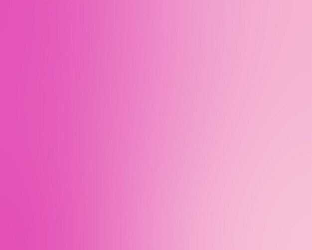 pink gradient color background eps vector for versatile design