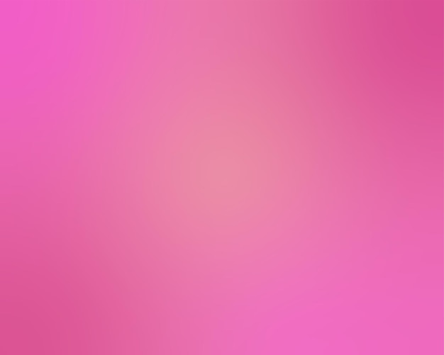 pink gradient color background eps vector for versatile design
