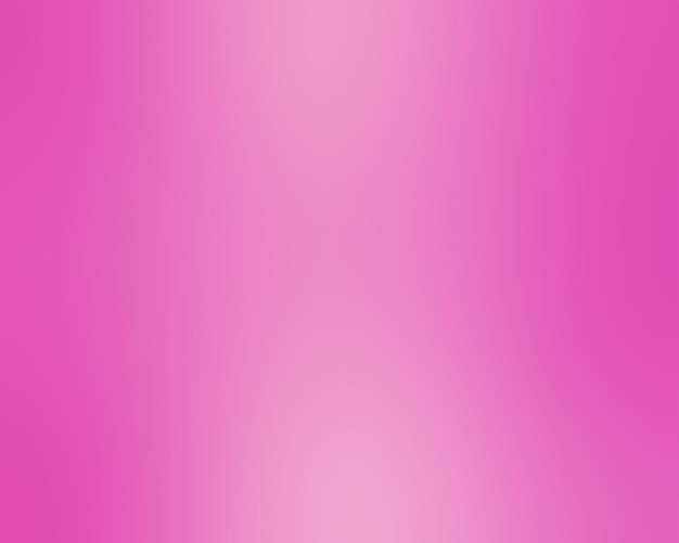 pink gradient color background eps vector for versatile design