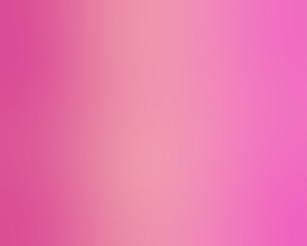 pink gradient color background eps vector for versatile design