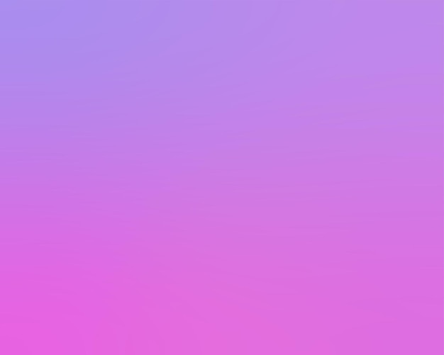 pink gradient color background eps vector for versatile design
